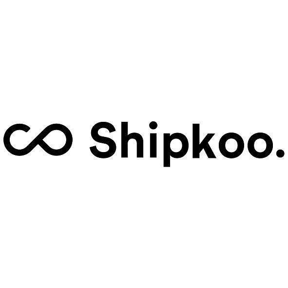 Shipkoo