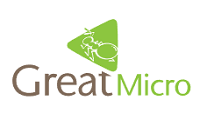 Greatmicro Supply Chain Co., Ltd.