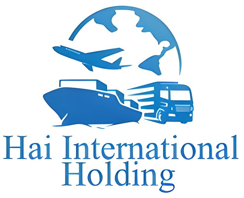 HAI International Holding