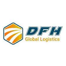 DEE Freight (DFH)