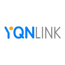 YQNLink
