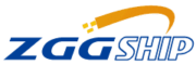 ZggShip