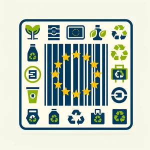 EU Labeling Requirements for Exporters