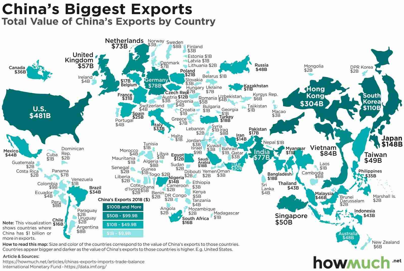 chinas-exports-imports-trade-balance-ex-fb08