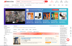 Made-in-china.com