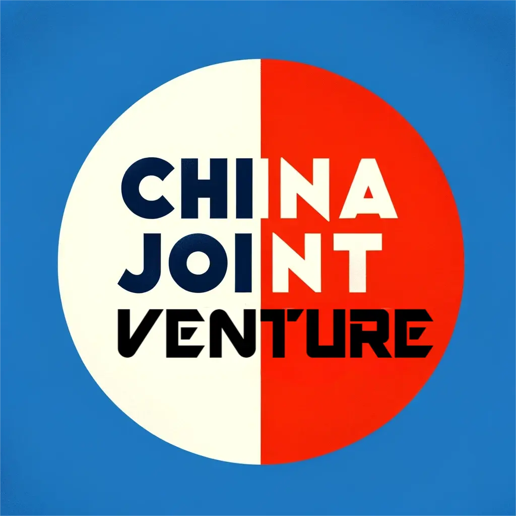 Joint Ventures