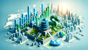 Market Entry Strategies for China-min