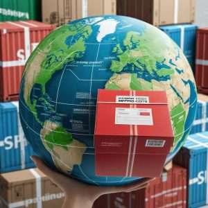 Evaluating Shipping Costs A Comprehensive Analysis for Dropshippers