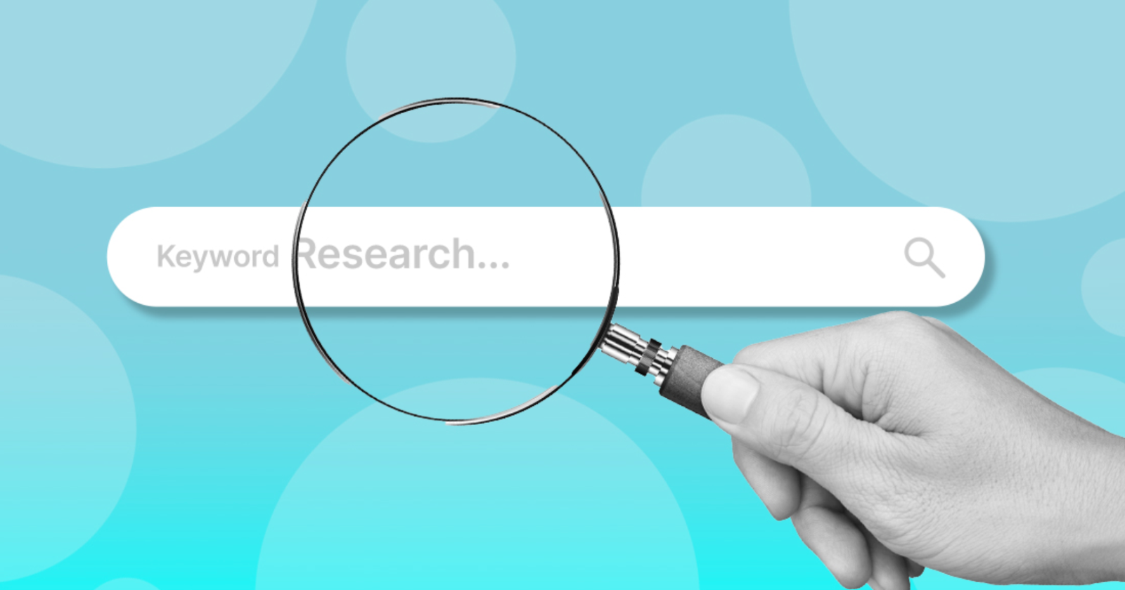 keyword research 6345722969950 sej