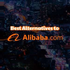 Best-Alternatives-to-Alibaba