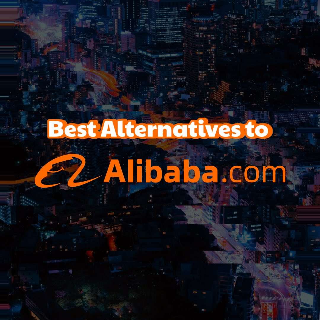 Best-Alternatives-to-Alibaba