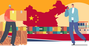Common Mistakes to Avoid When Sourcing in China