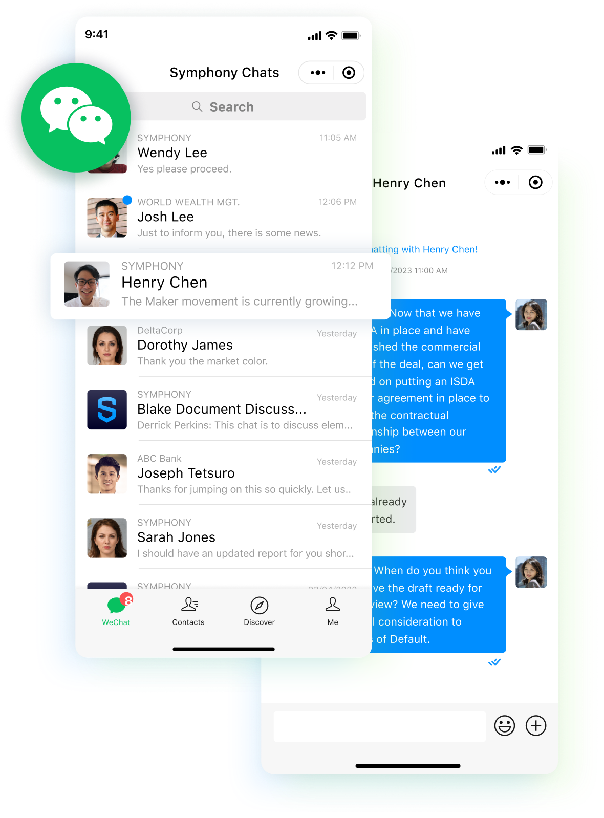 Hero Image Product WeChat 01