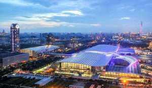 Title canton_fair_2024_com