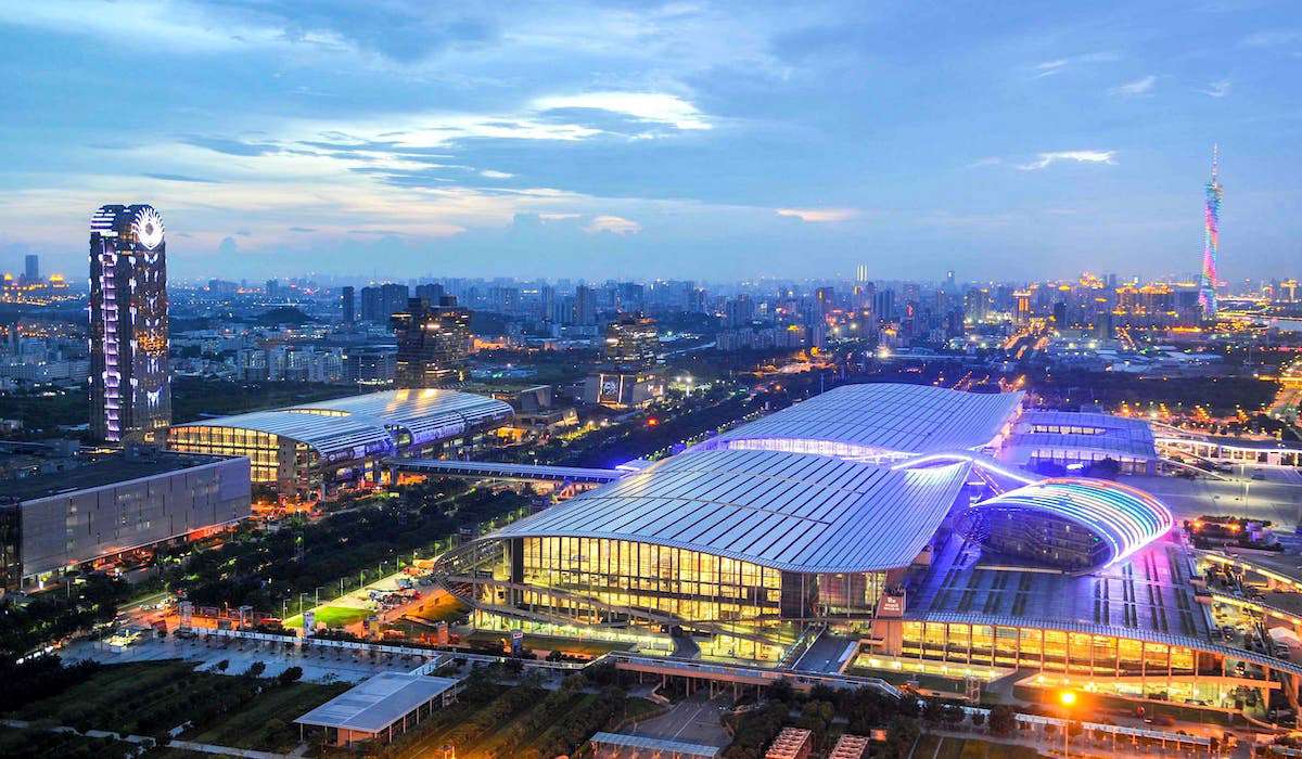 Title canton_fair_2024_com