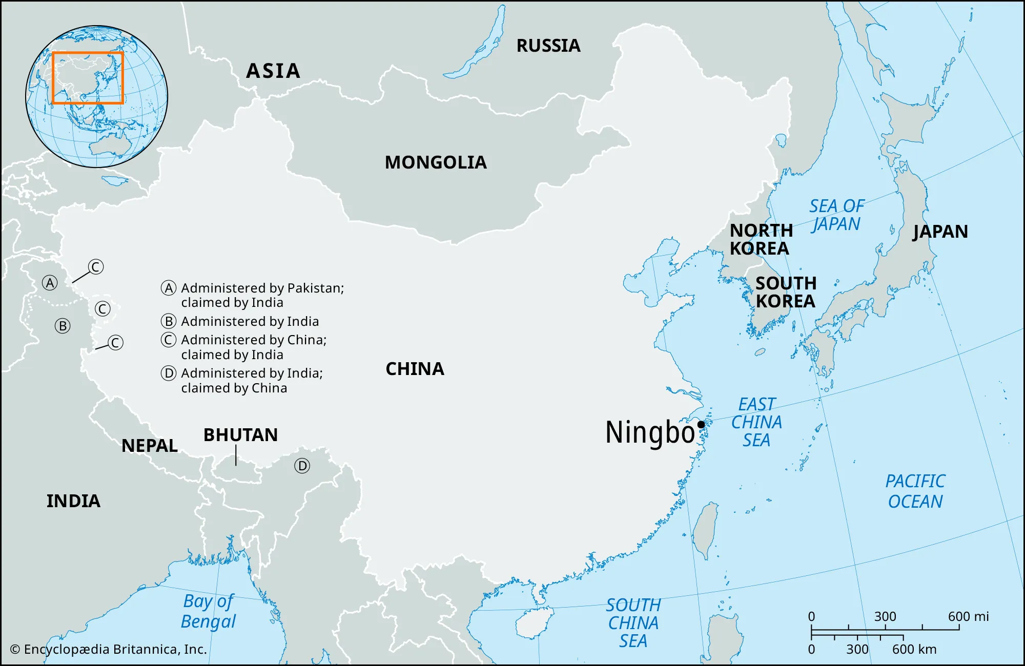 Locator-map-Ningbo