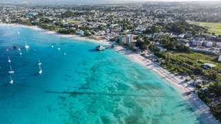 Barbados