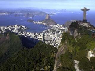 Brazil