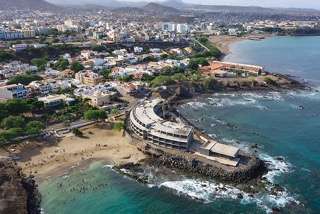 Cape Verde
