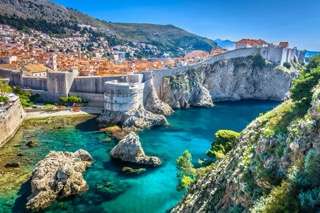 Croatia