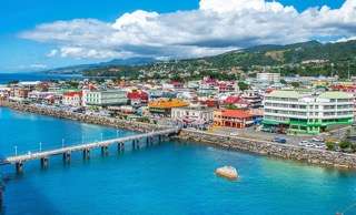 Dominica