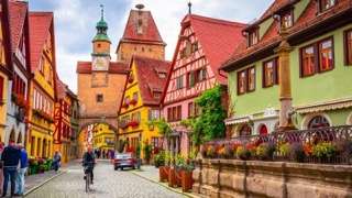 Germany