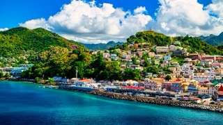 Grenada