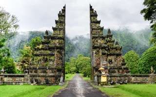 Indonesia