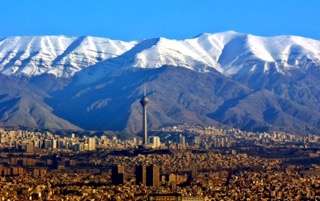 Iran