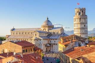 Italy