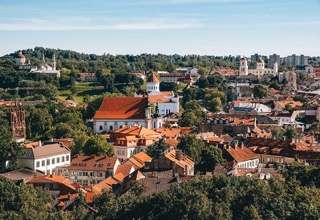 Lithuania