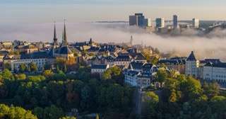 Luxembourg