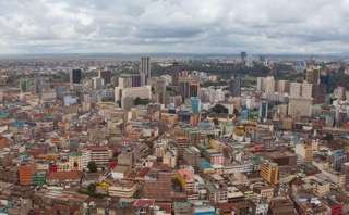 Malawi