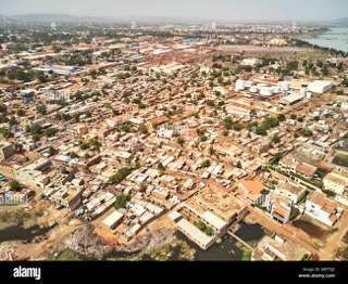 Mali