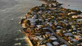 Marshall Islands