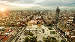 Mexico