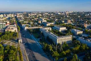 Moldova