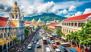 Philippines
