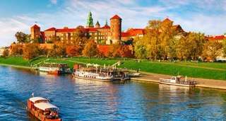 Poland
