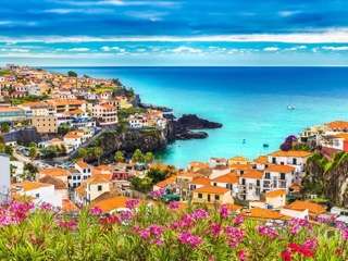 Portugal