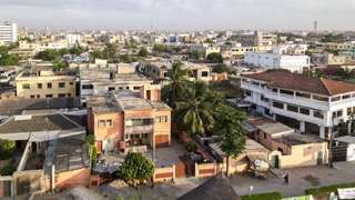 Togo