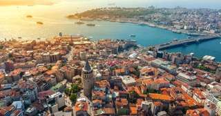 Turkey