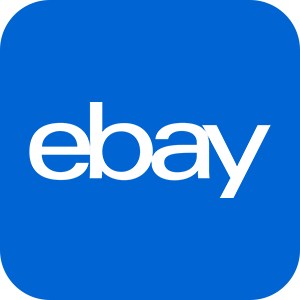 eBay