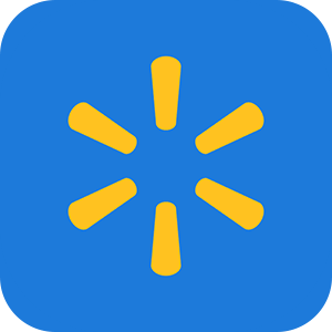 Walmart