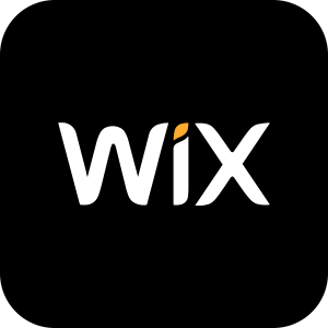 Wix