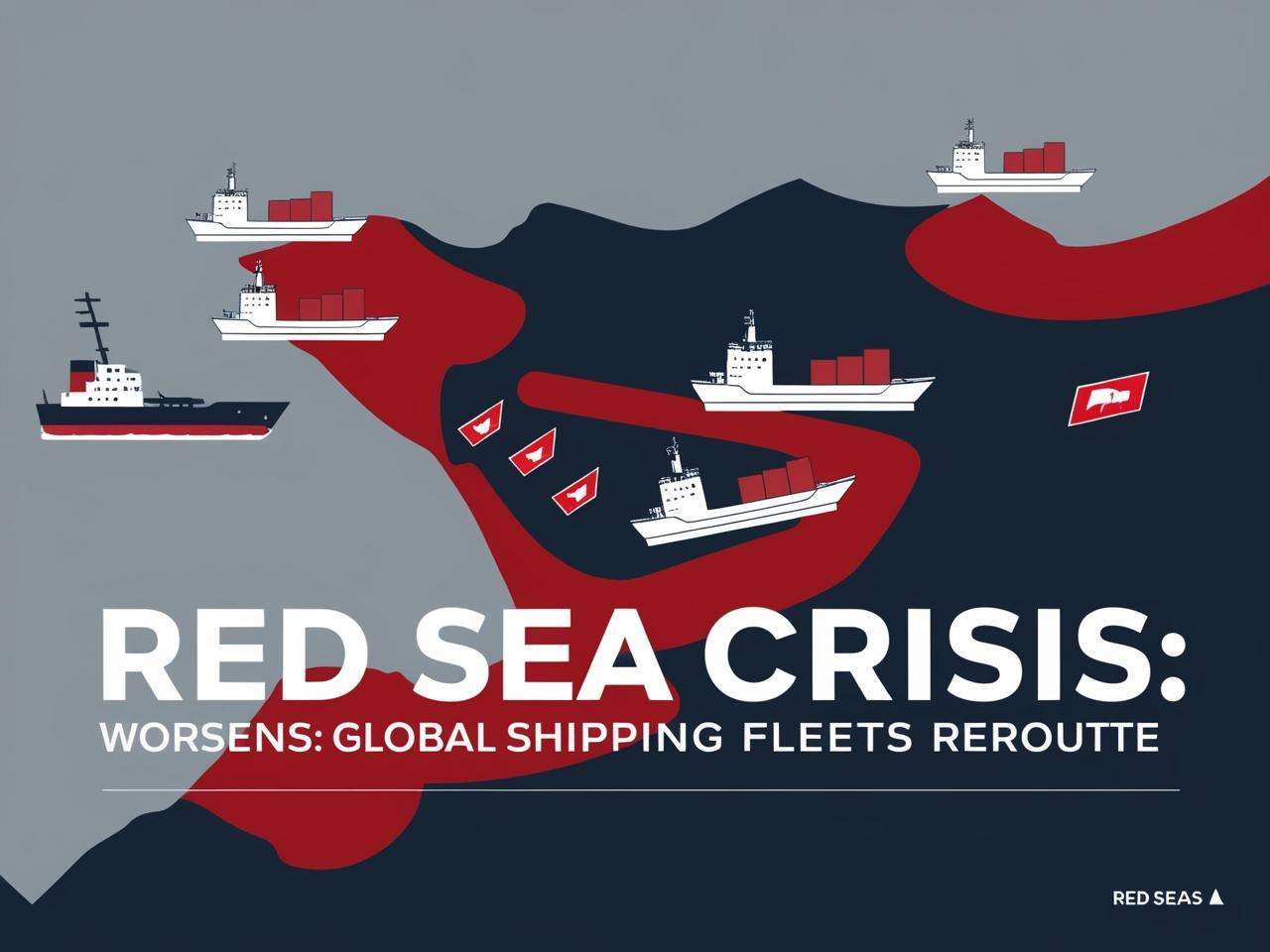 red-sea-crisis-shipping-reroutes
